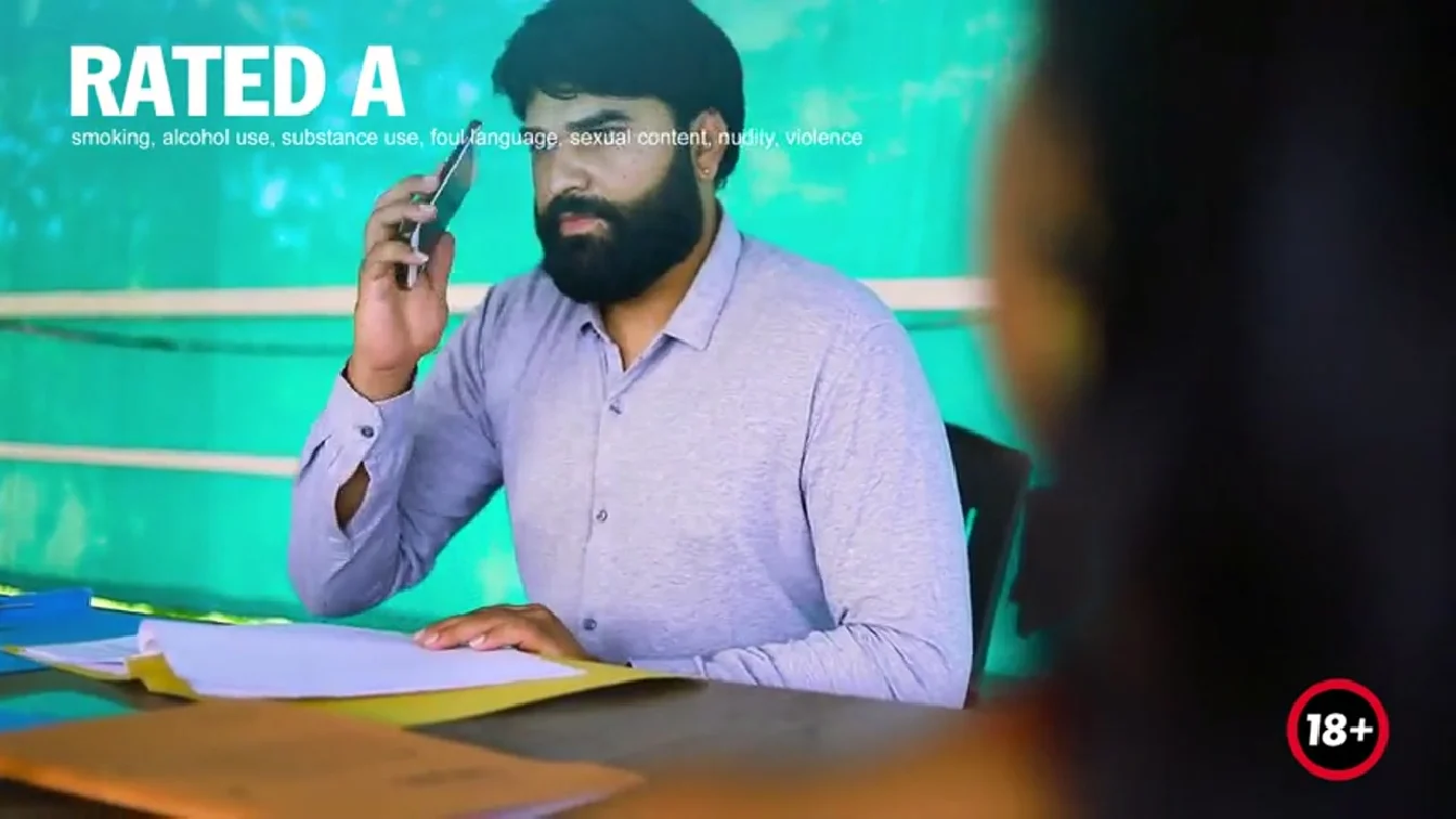 Personal Secretary NeonX